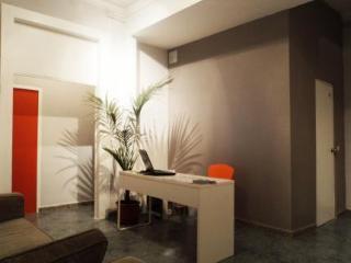 La Isla Guest house 2*