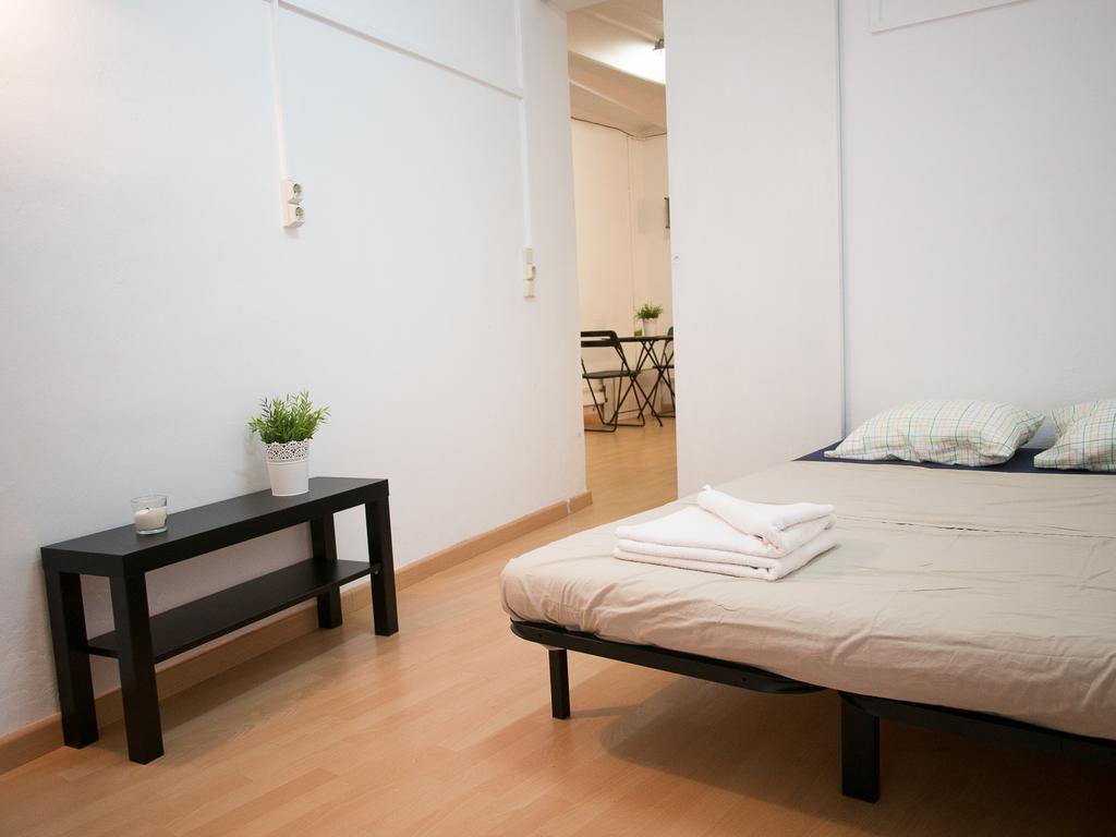 Apartment Mh