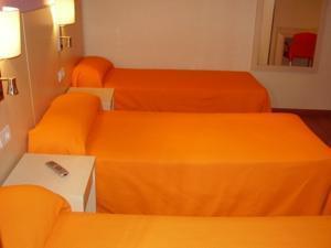 Fina Gasthof Barcelona
