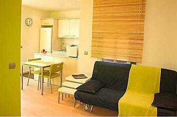 Feelathome Apartment *