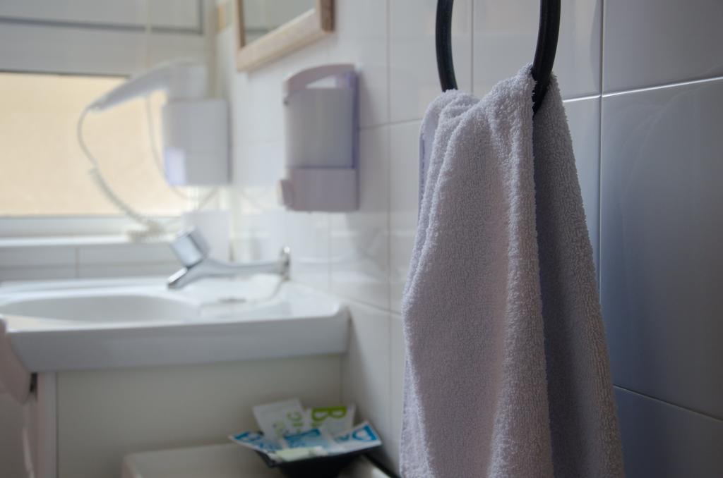 Guest house Aribau