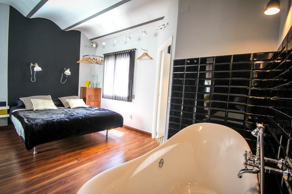 Appartement L'appartement, Luxury *