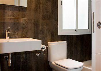 Apartment Feelathome Bonavista Barcelona