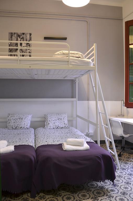 Apartment Apbcn Gracia *