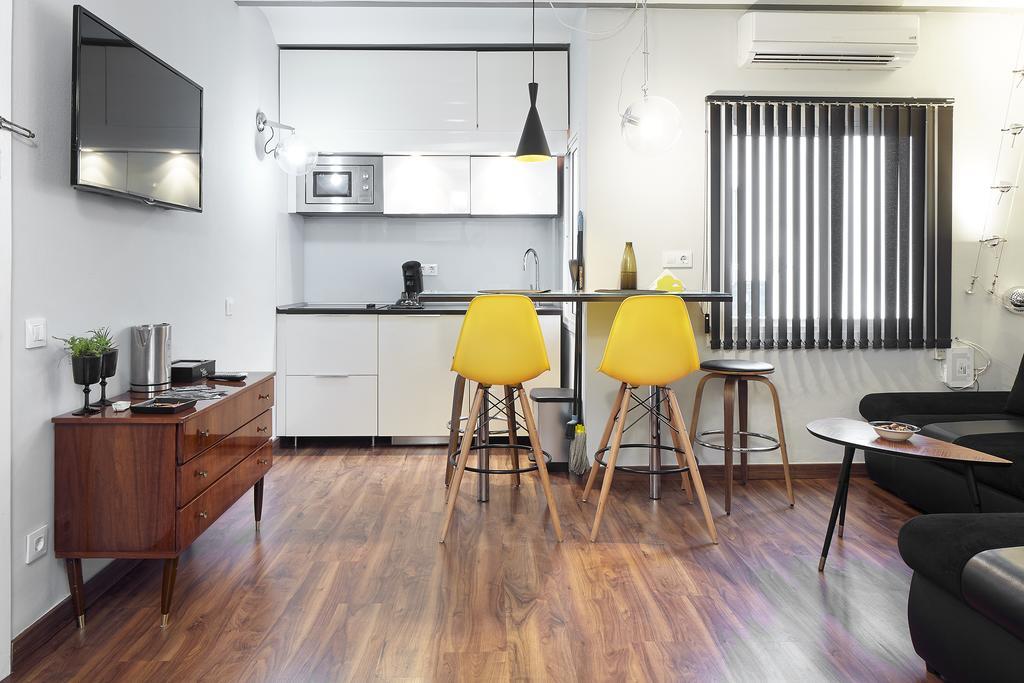 Appartement L'appartement, Luxury *