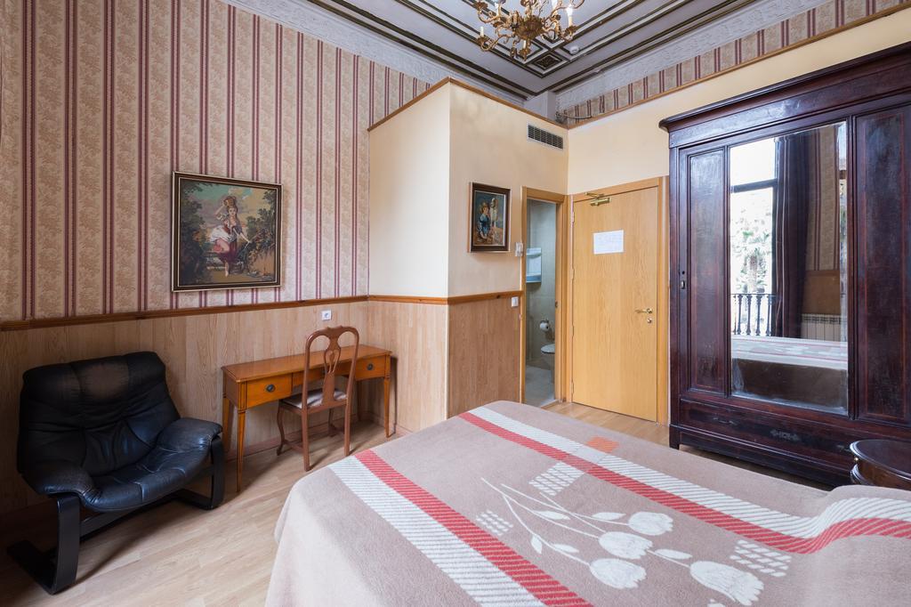 Gasthof Villanueva 2*