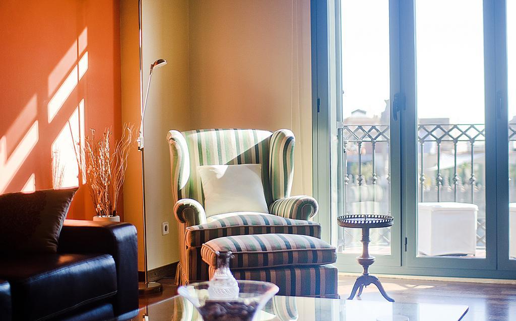 Appartement You Stylish The Most Luxury *