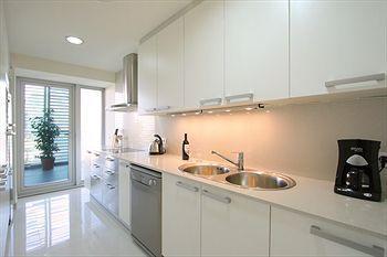Appartement Sunny Rent Barcelona