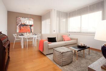 Appartement Sunny Rent *