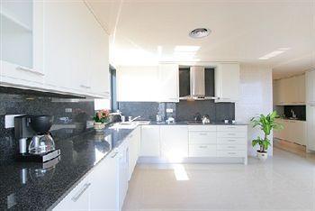Sunny Rent Barcelona