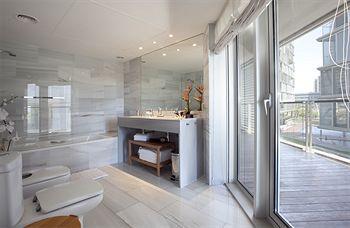 Appartement Sunny Rent *