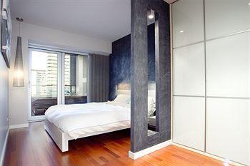 Appartement Sunny Rent