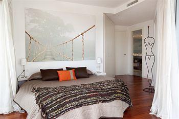 Appartement Sunny Rent *