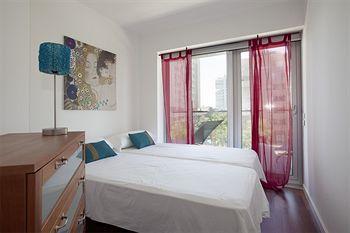 Sunny Rent