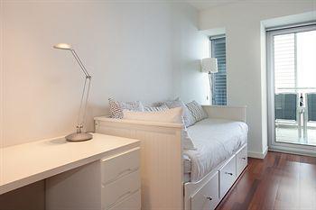 Appartement Sunny Rent