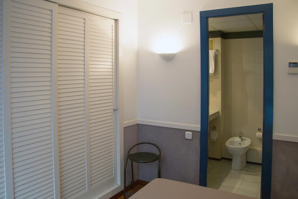Appartement Descartes Barcelona