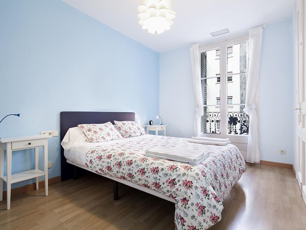 Villa Belvilla By Oyo Rambla Paris Apartment *
