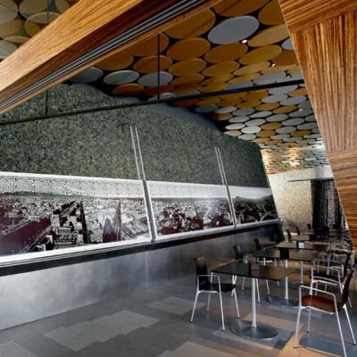 Hotel The Hoxton, Poblenou Barcelona