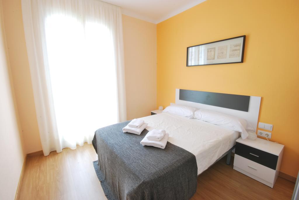 Lepant Sdb Apartamento *