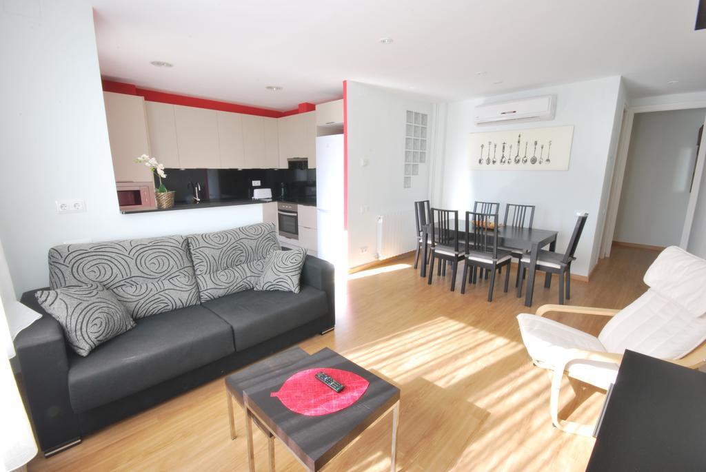Apartamento Lepant Sdb *