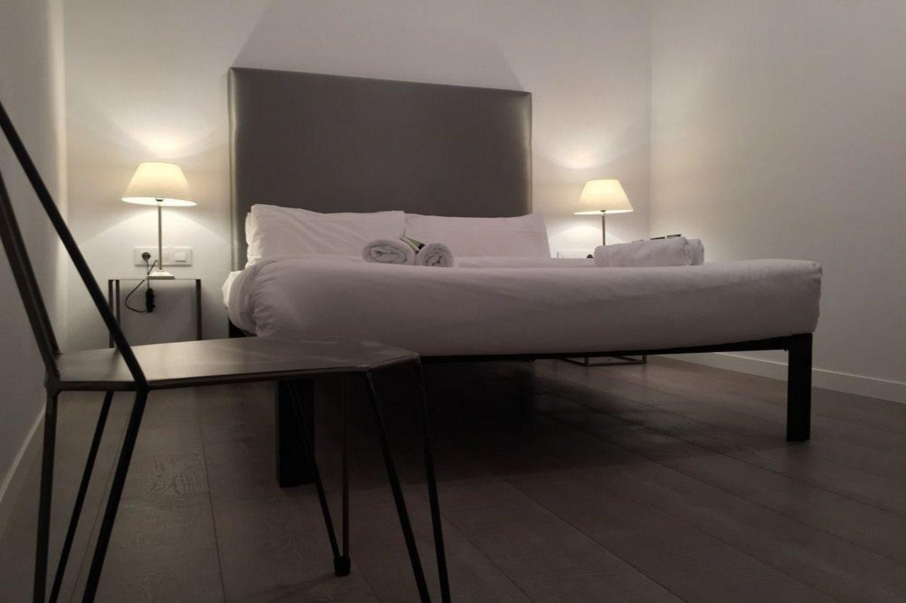 Apartment Balcons De Barcelona