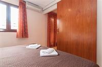 Lodging Sagrada Familia * Barcelona
