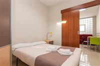 Lodging Sagrada Familia Apartment Barcelona