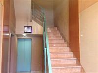 Lodging Sagrada Familia Apartment
