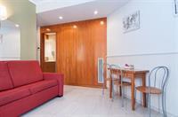 Apartment Lodging Sagrada Familia *