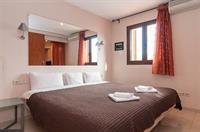 Apartment Lodging Sagrada Familia Barcelona