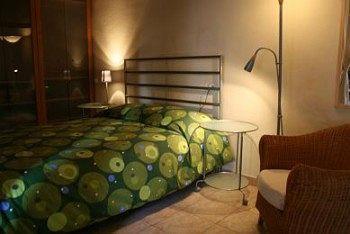 Center-ramblas Guest house 3*