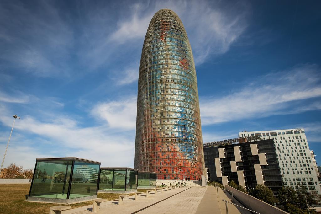 Casa de hóspedes Star Clot Barcelona