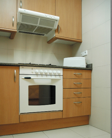 Appartement Short Group Paseo De Gracia Serviced Barcelona
