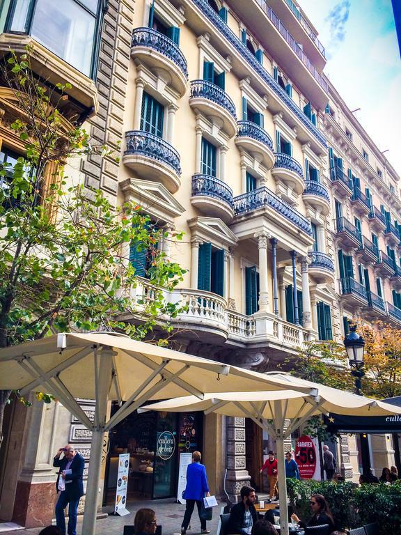 Appartement L'appartement, Luxury