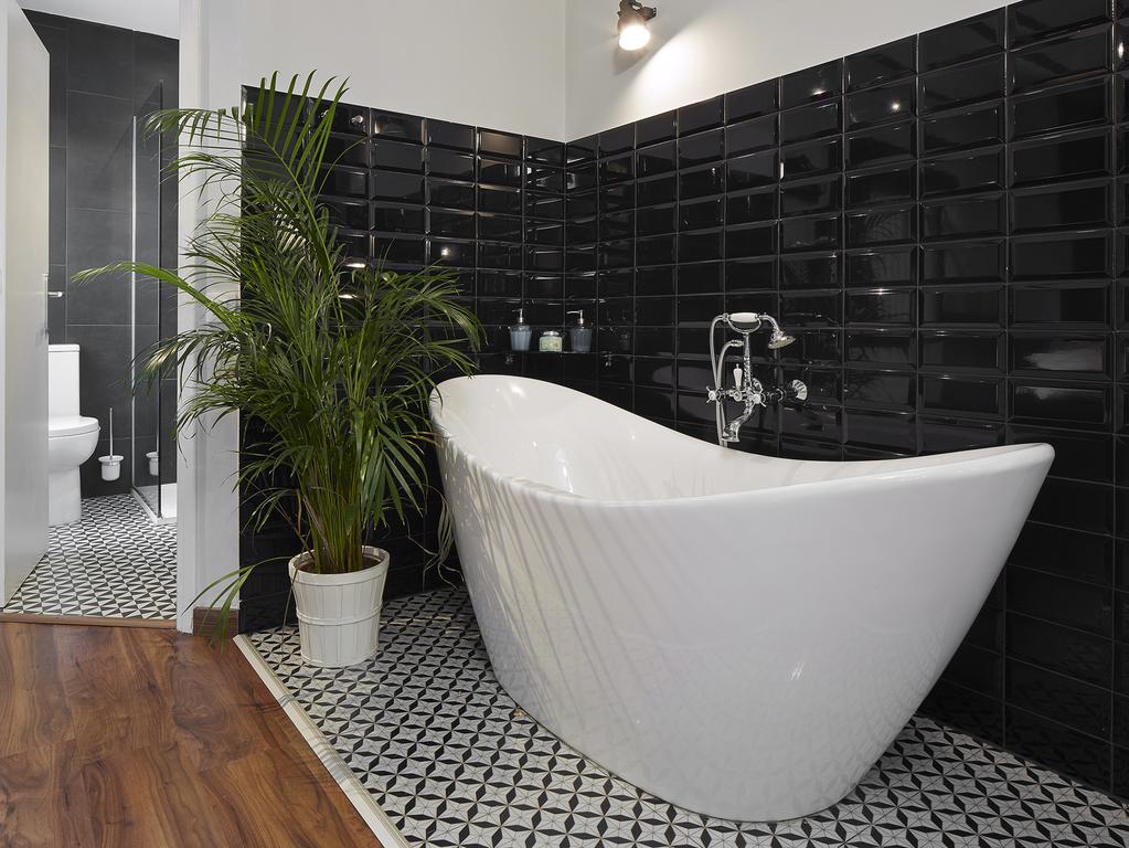 Appartement L'appartement, Luxury *
