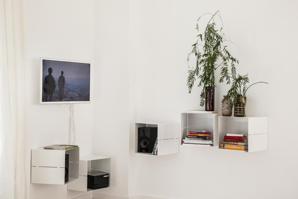 Destinationbcn Marimon Apartment