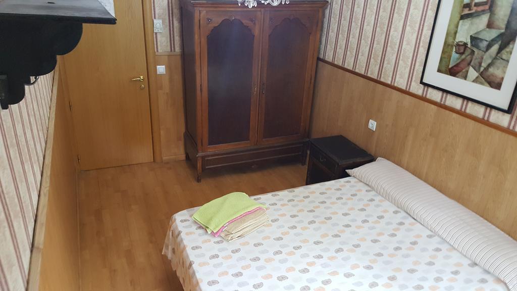 Villanueva Gasthof 2*