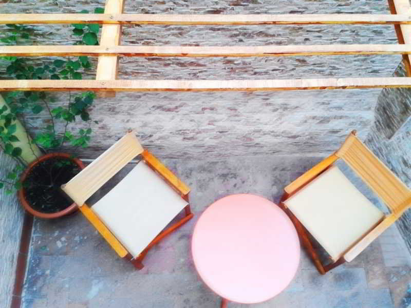 Guest house La Isla Barcelona