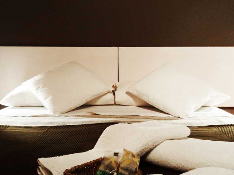 Guest house La Isla 2*