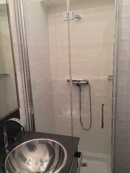 Balcons De Apartment *