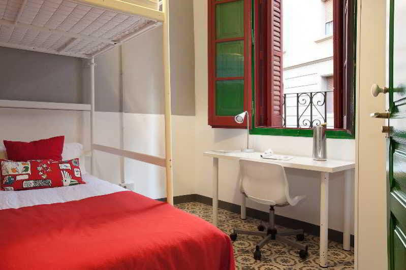 Apartment Apbcn Gracia *