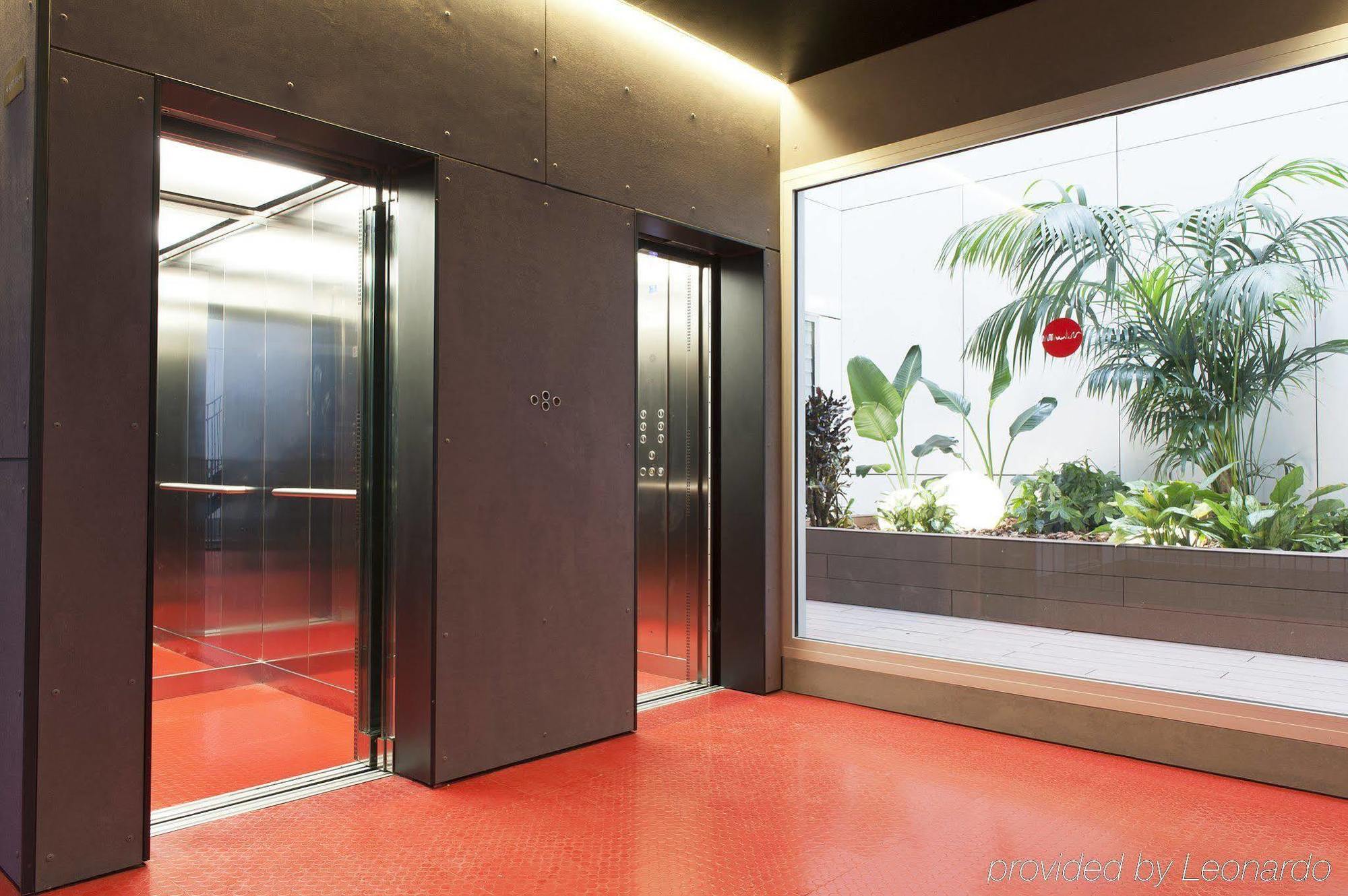 Apartment Mh *