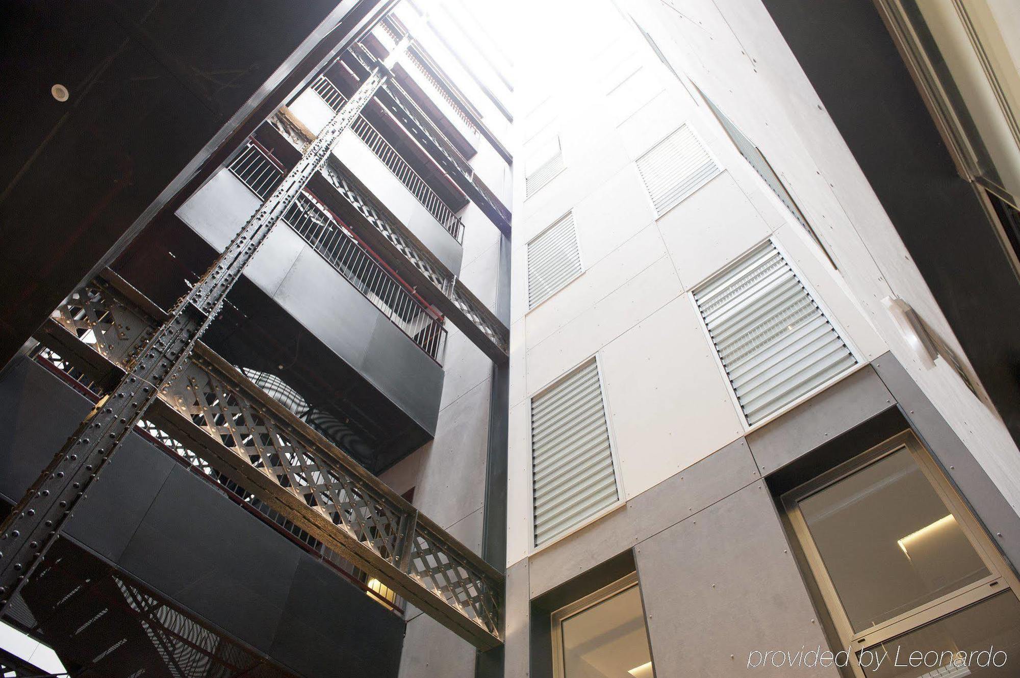 Apartment Mh *