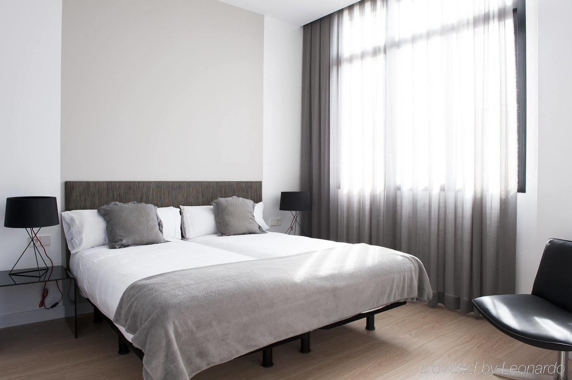 Mh Apartment