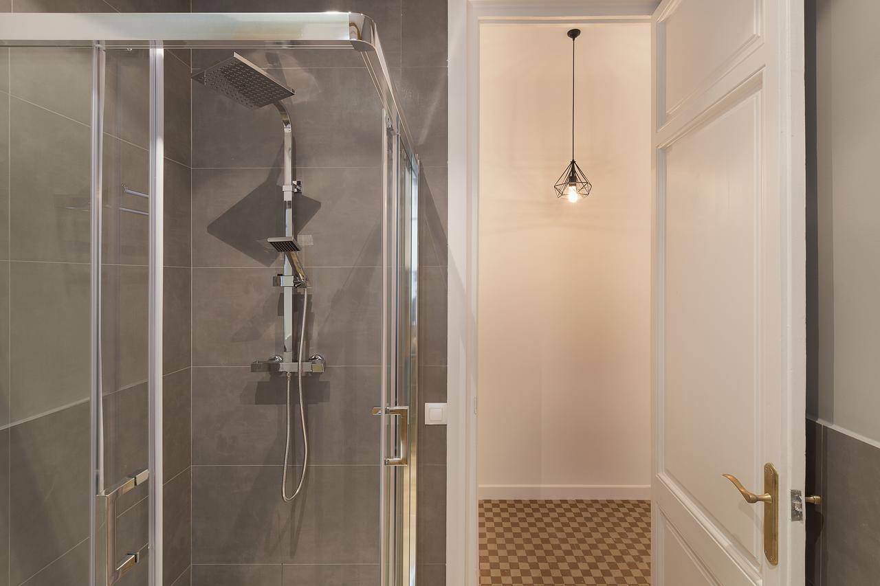 Apartment Royal Aribau Nextdoor Barcelona