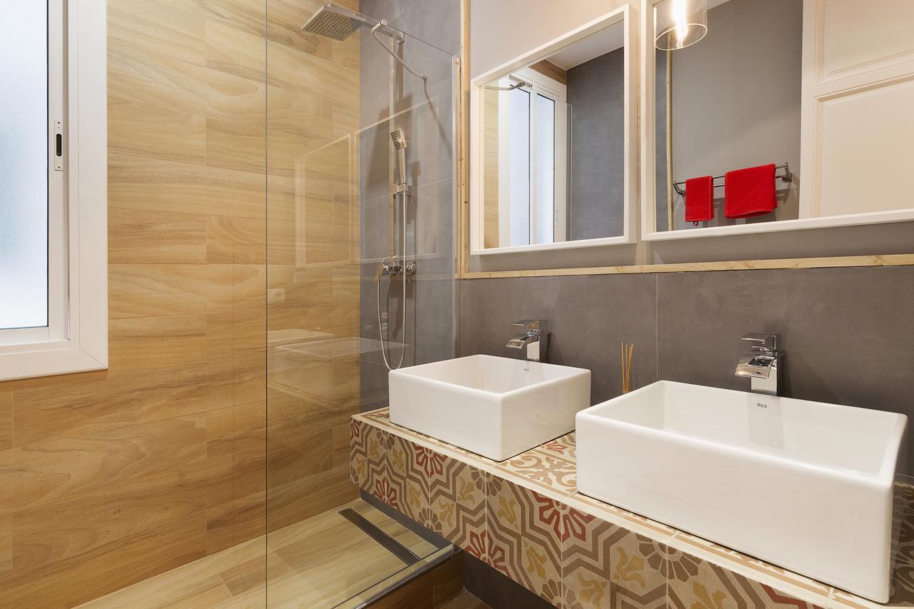 Apartment Royal Aribau Nextdoor