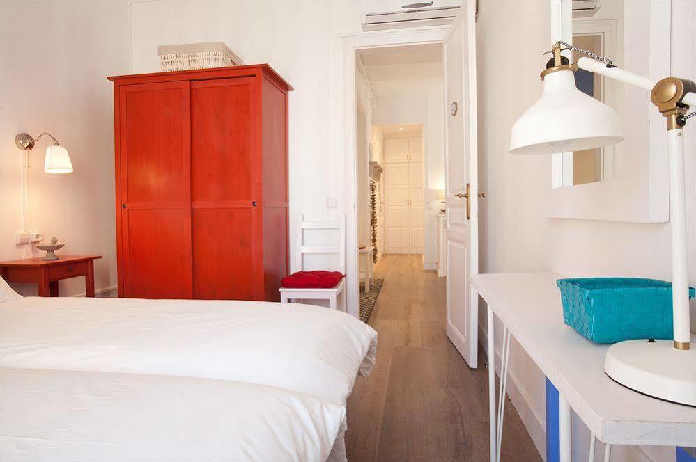 Nextdoor 22a