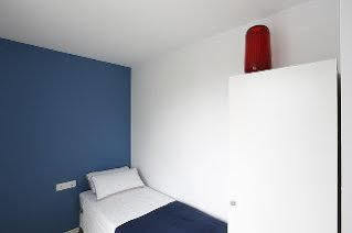 Around Mistral Pool Apartment Barcelona