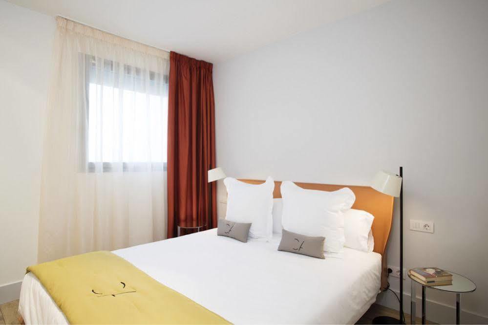 Angla Boutique Valencia 4*