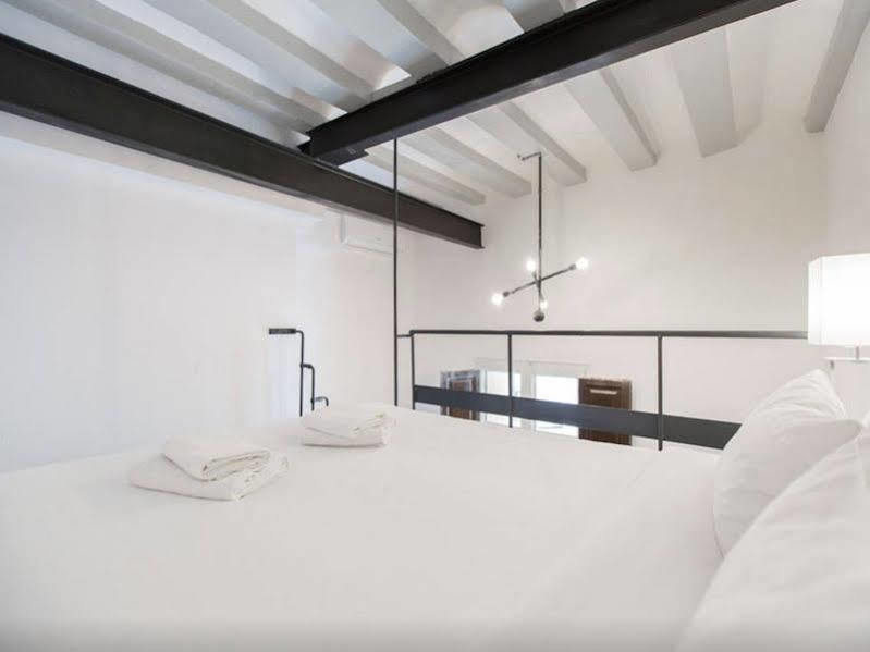 Balcons De Apartment